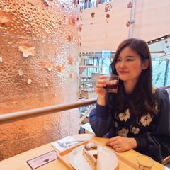 Sonia 임대인의 프로필 이미지