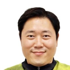 임형준 임대인의 프로필 이미지