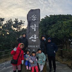 송민정 임대인의 프로필 이미지