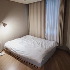 따뜻한 집❣️ 임대인의 프로필 이미지