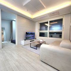jin Landlord's Profile Image