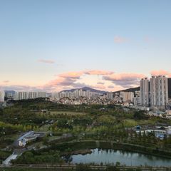더파크 임대인의 프로필 이미지