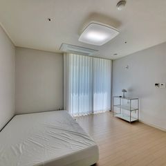 제이에이 임대인의 프로필 이미지