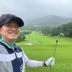 이윤호 임대인의 프로필 이미지