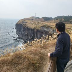 박태순 Landlord's Profile Image
