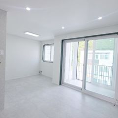 김병효 임대인의 프로필 이미지