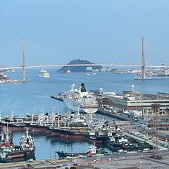 이선재 임대인의 프로필 이미지