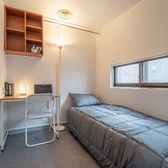 이영희 Landlord's Profile Image