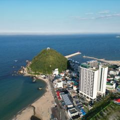 고인규 임대인의 프로필 이미지