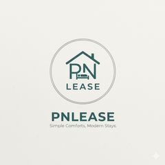 피앤리스 임대인의 프로필 이미지