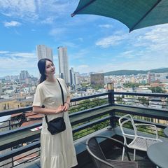 김미예 Landlord's Profile Image