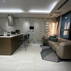 김기선 Landlord's Profile Image