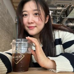 hyejo 임대인의 프로필 이미지