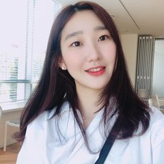 김민주 임대인의 프로필 이미지