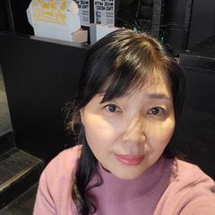 김은이 임대인의 프로필 이미지