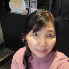 김은이 Landlord's Profile Image