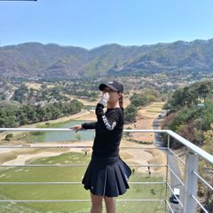 정은경 임대인의 프로필 이미지