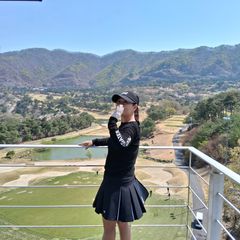 정은경 Landlord's Profile Image