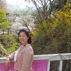 김은희 임대인의 프로필 이미지