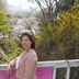 김은희 임대인의 프로필 이미지