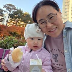 박수현 임대인의 프로필 이미지