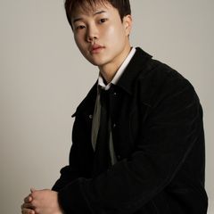 김태헌 임대인의 프로필 이미지