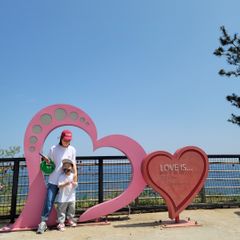 염나리 임대인의 프로필 이미지