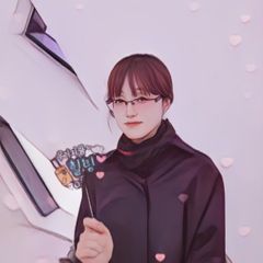 조창흠 임대인의 프로필 이미지