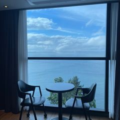 얌새댁 Landlord's Profile Image
