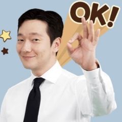 럭키박스 임대인의 프로필 이미지