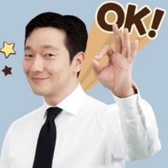 럭키박스 Landlord's Profile Image