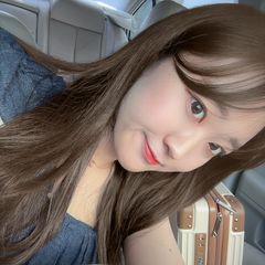 윤솔 임대인의 프로필 이미지