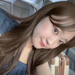 윤솔 Landlord's Profile Image