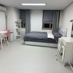 박세영 임대인의 프로필 이미지