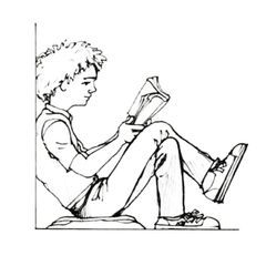 서민후 Landlord's Profile Image
