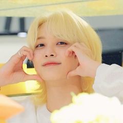 박지민 임대인의 프로필 이미지