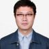 잉셩석 임대인의 프로필 이미지