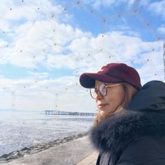 손경자 임대인의 프로필 이미지