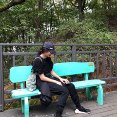 김정민 임대인의 프로필 이미지