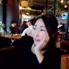 김세인 임대인의 프로필 이미지