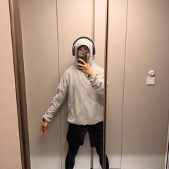 도원대 임대인의 프로필 이미지