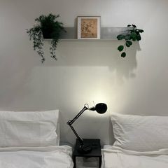 비앤에이 임대인의 프로필 이미지