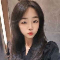유윤정 임대인의 프로필 이미지