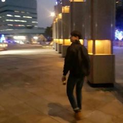 알찬공간(쏭) 임대인의 프로필 이미지