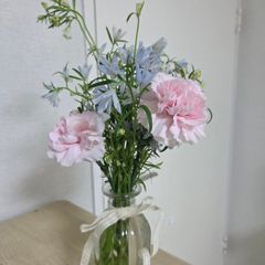 백민정 임대인의 프로필 이미지