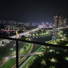 다쿠아즈 임대인의 프로필 이미지