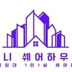 노희철 Landlord's Profile Image