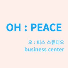 오피스 임대인의 프로필 이미지