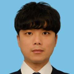 지현호 임대인의 프로필 이미지