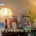낭만숙소 임대인의 프로필 이미지